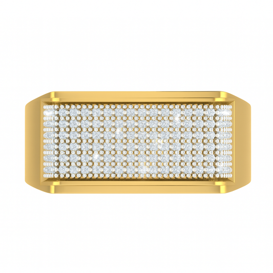 ecomposer-metal type-18k-yellow-gold