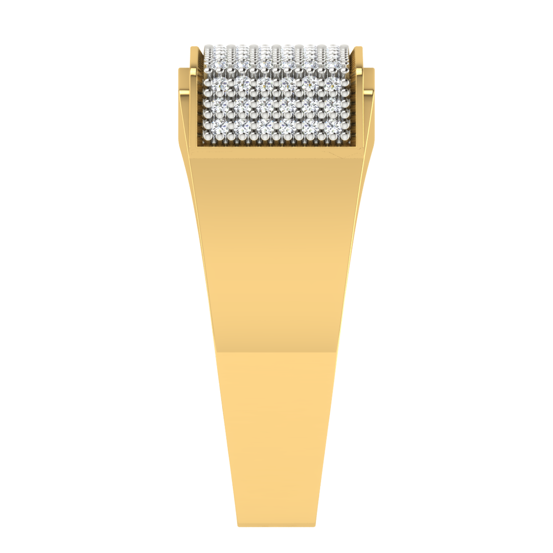 ecomposer-metal type-18k-yellow-gold