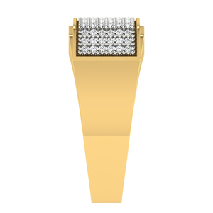 ecomposer-metal type-18k-yellow-gold