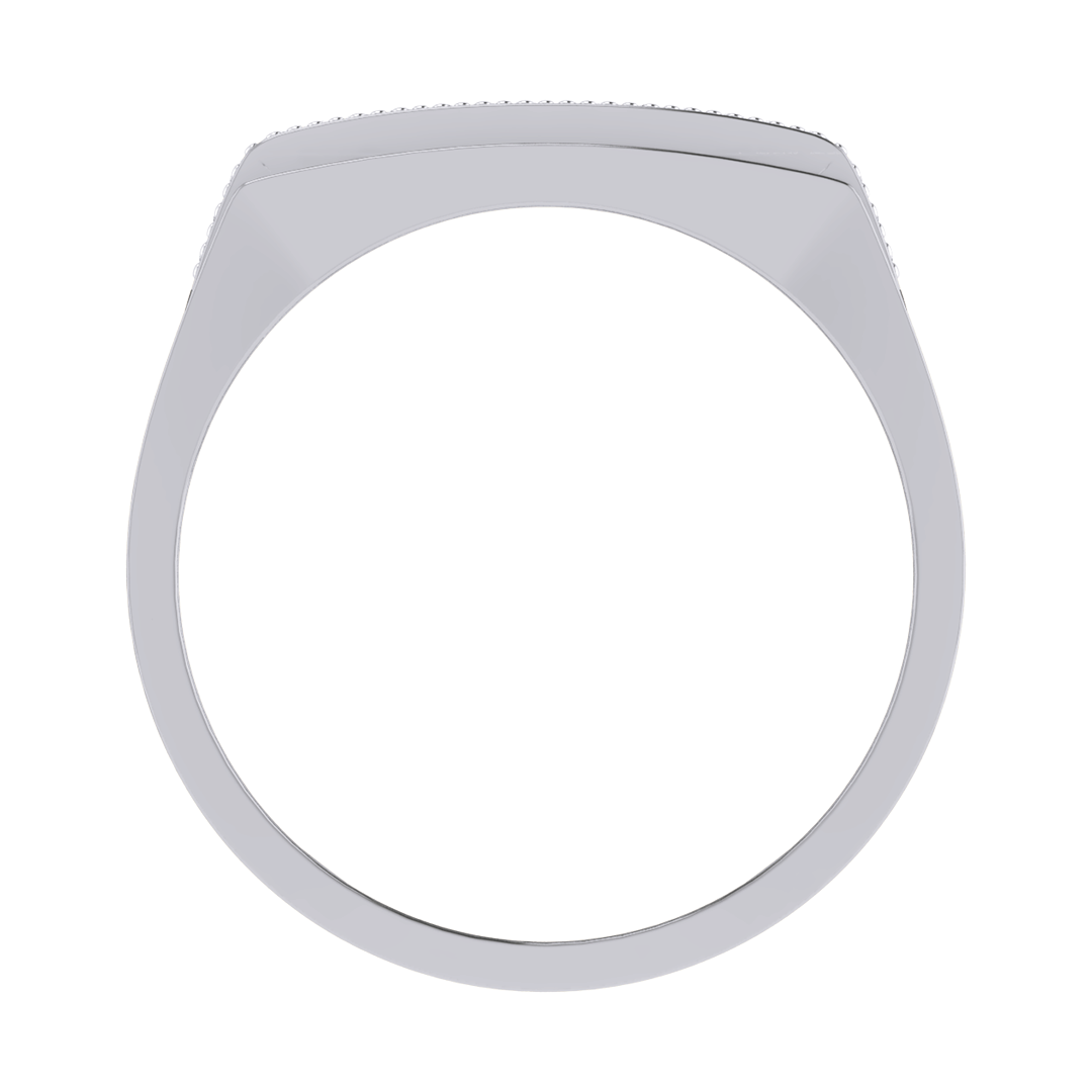 ecomposer-metal type-18k-white-gold