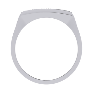 ecomposer-metal type-18k-white-gold