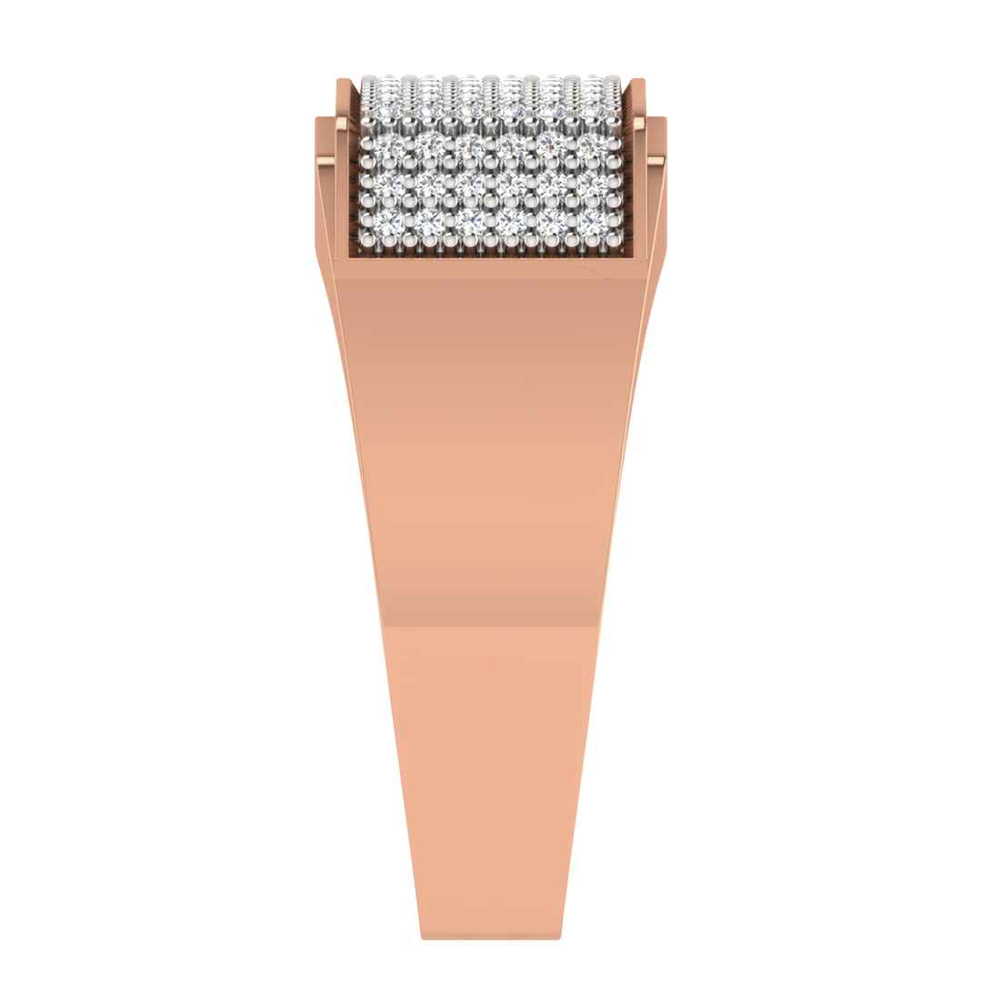 ecomposer-metal type-18k-rose-gold