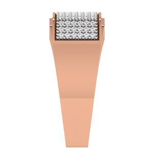 ecomposer-metal type-18k-rose-gold