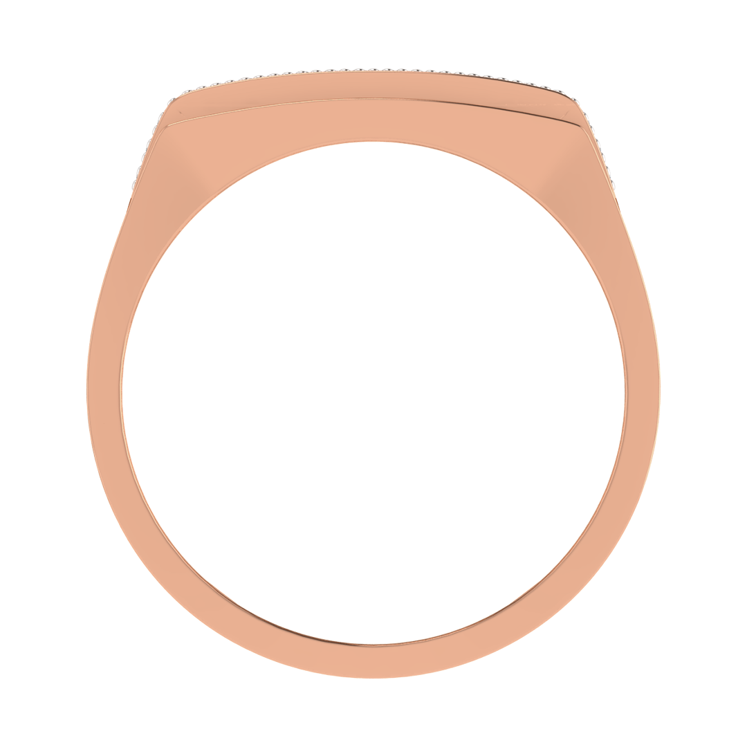 ecomposer-metal type-18k-rose-gold