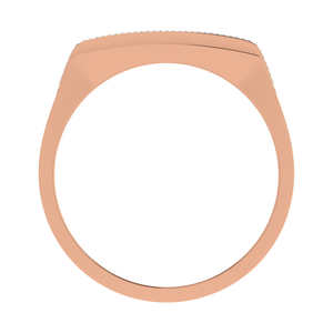 ecomposer-metal type-18k-rose-gold