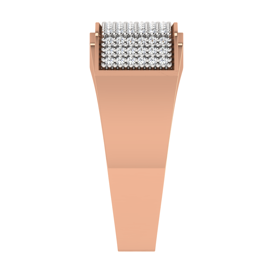 ecomposer-metal type-18k-rose-gold