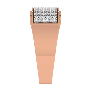 ecomposer-metal type-18k-rose-gold