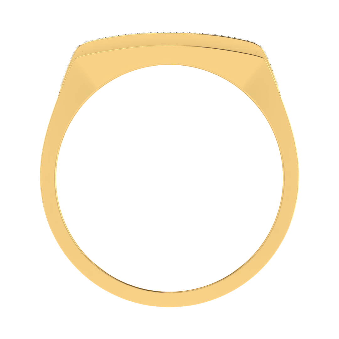 ecomposer-metal type-18k-yellow-gold