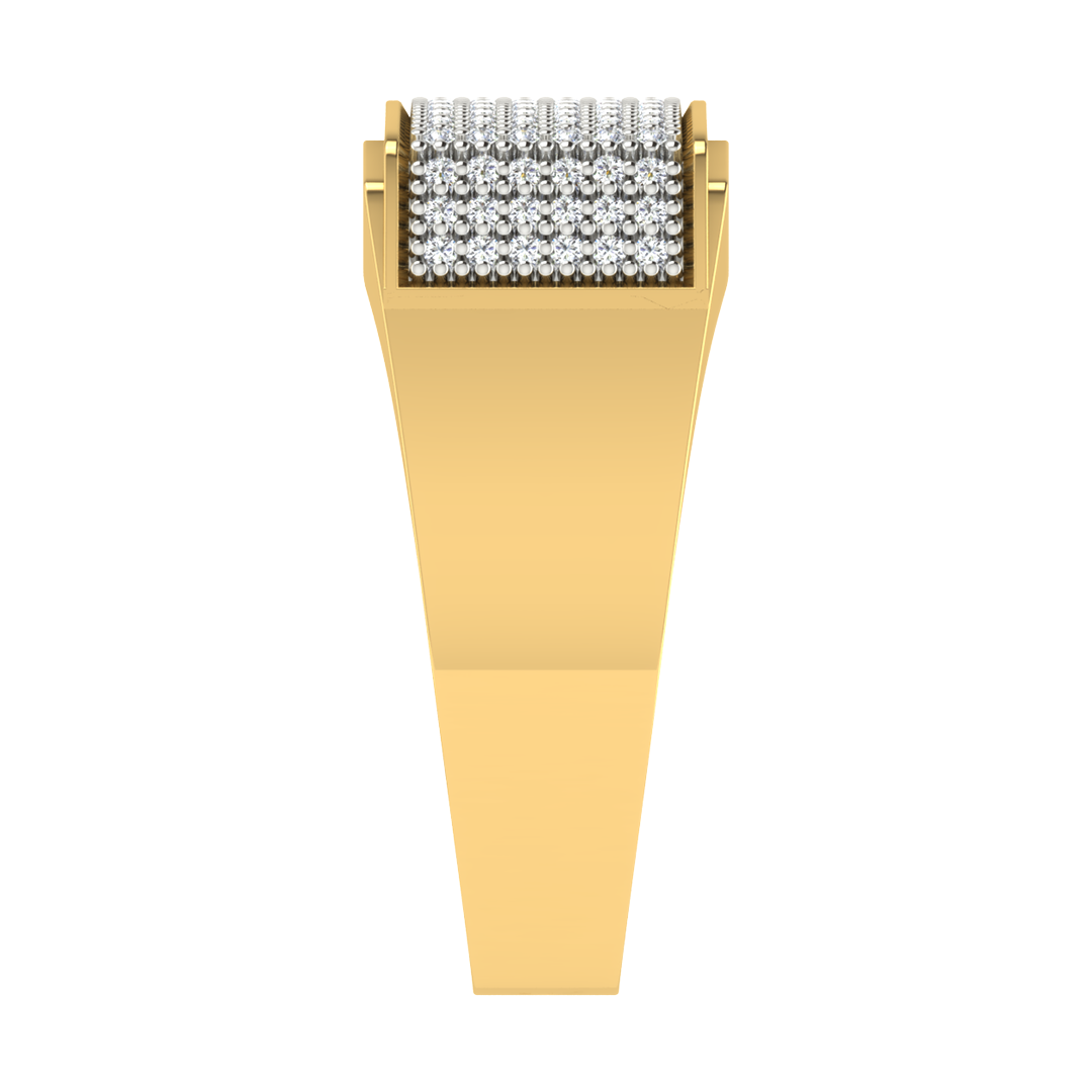 ecomposer-metal type-18k-yellow-gold