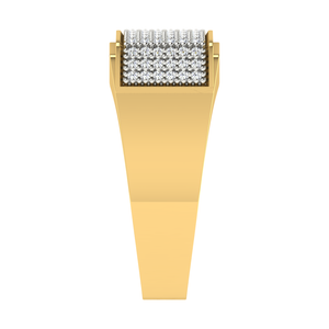 ecomposer-metal type-18k-yellow-gold