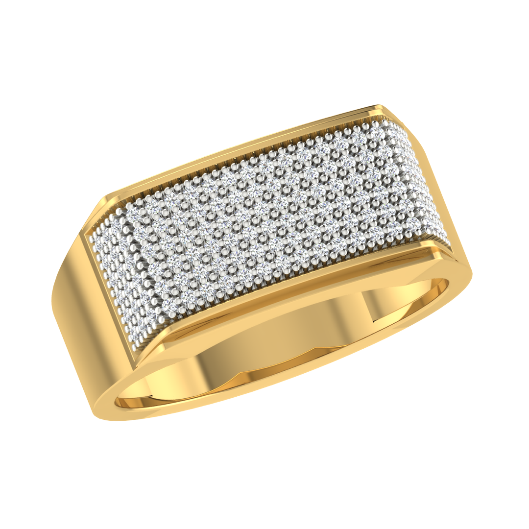 ecomposer-metal type-18k-yellow-gold