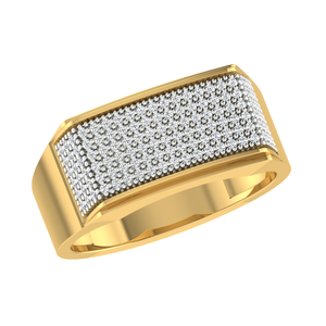 ecomposer-metal type-18k-yellow-gold
