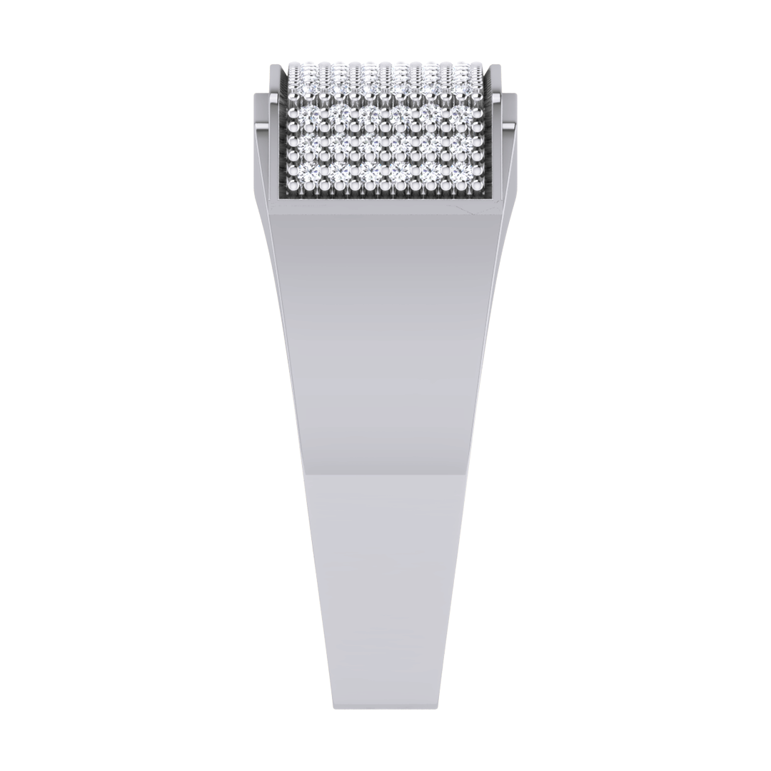ecomposer-metal type-18k-white-gold
