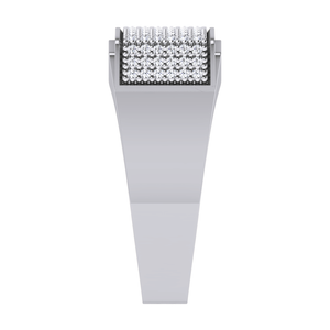ecomposer-metal type-18k-white-gold