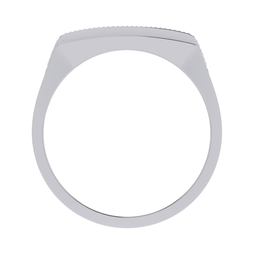 ecomposer-metal type-18k-white-gold