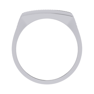 ecomposer-metal type-18k-white-gold