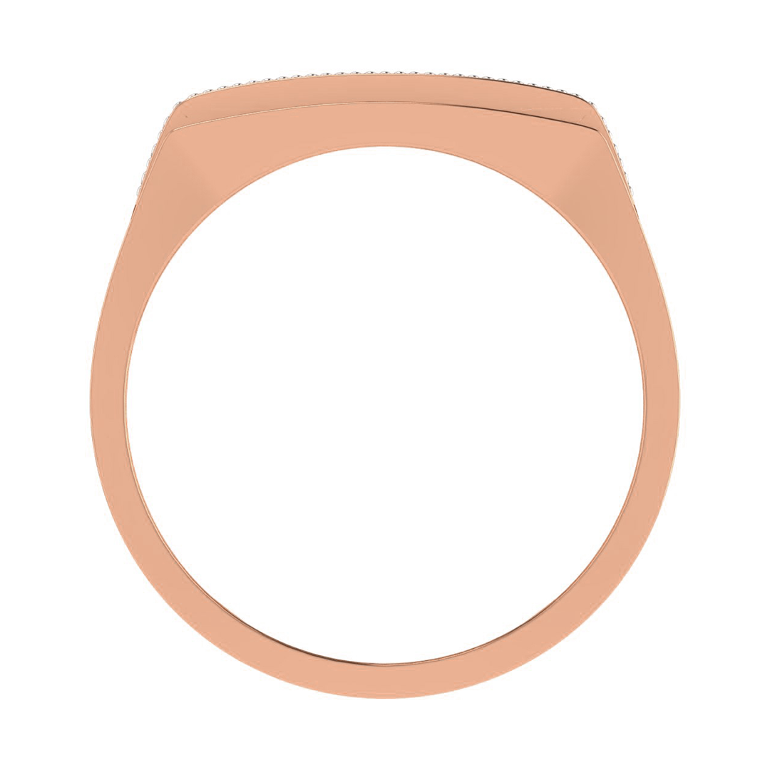 ecomposer-metal type-18k-rose-gold