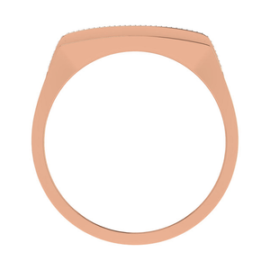ecomposer-metal type-18k-rose-gold