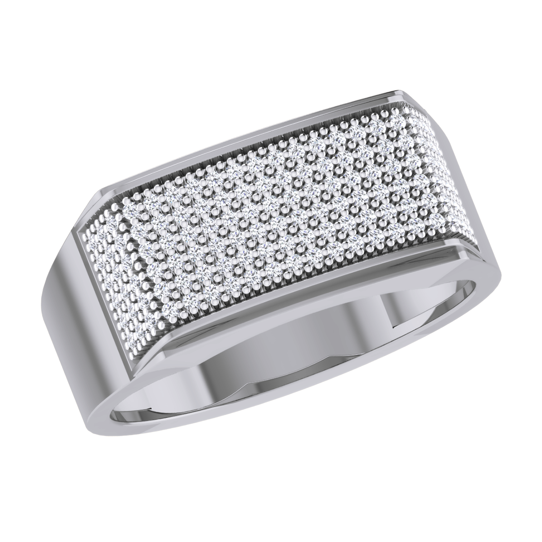 ecomposer-metal type-18k-white-gold