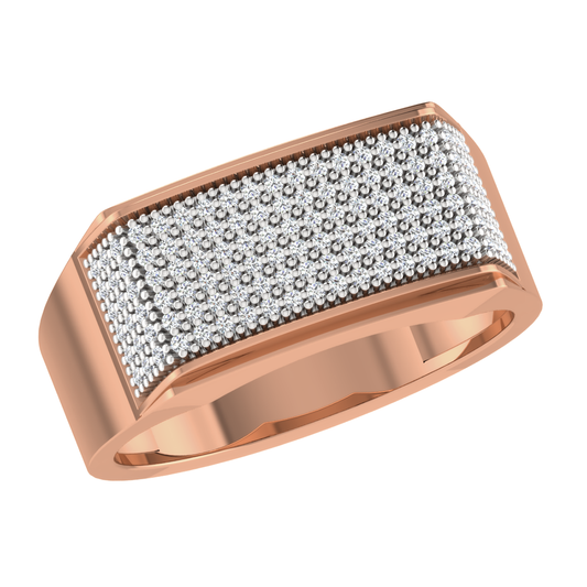 ecomposer-metal type-18k-rose-gold
