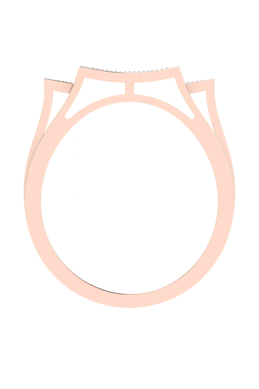 ecomposer-metal type-18k-rose-gold