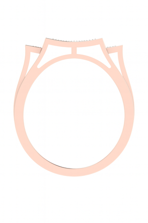 ecomposer-metal type-18k-rose-gold