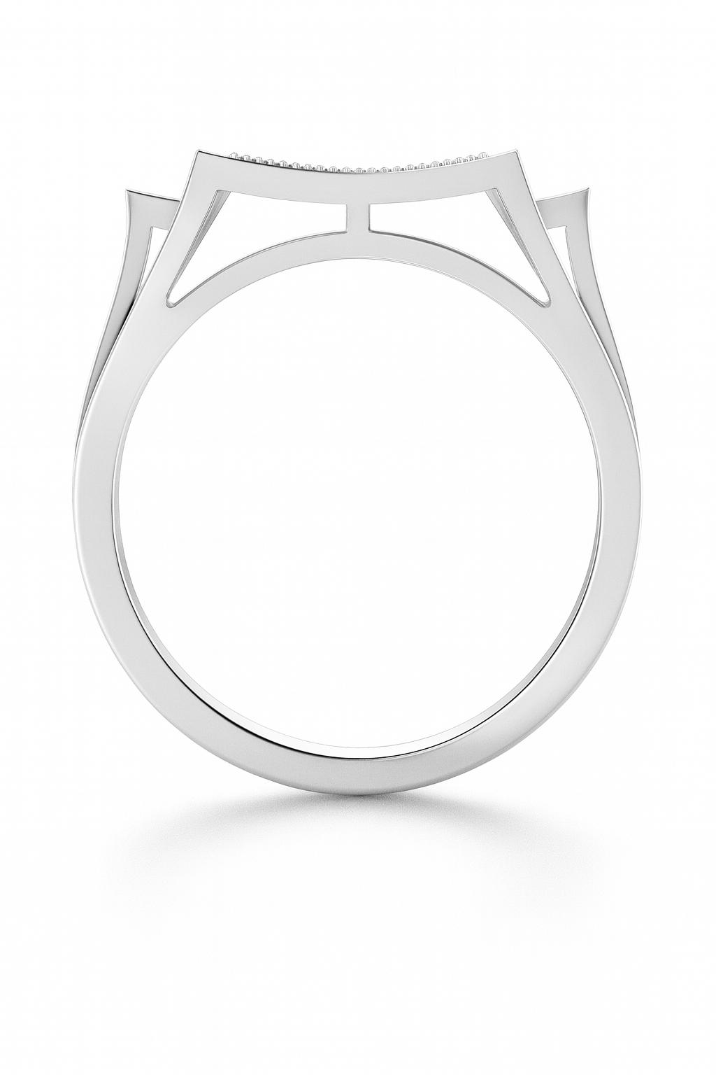 ecomposer-metal type-18k-white-gold