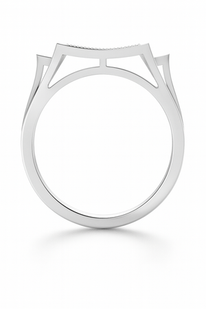 ecomposer-metal type-18k-white-gold