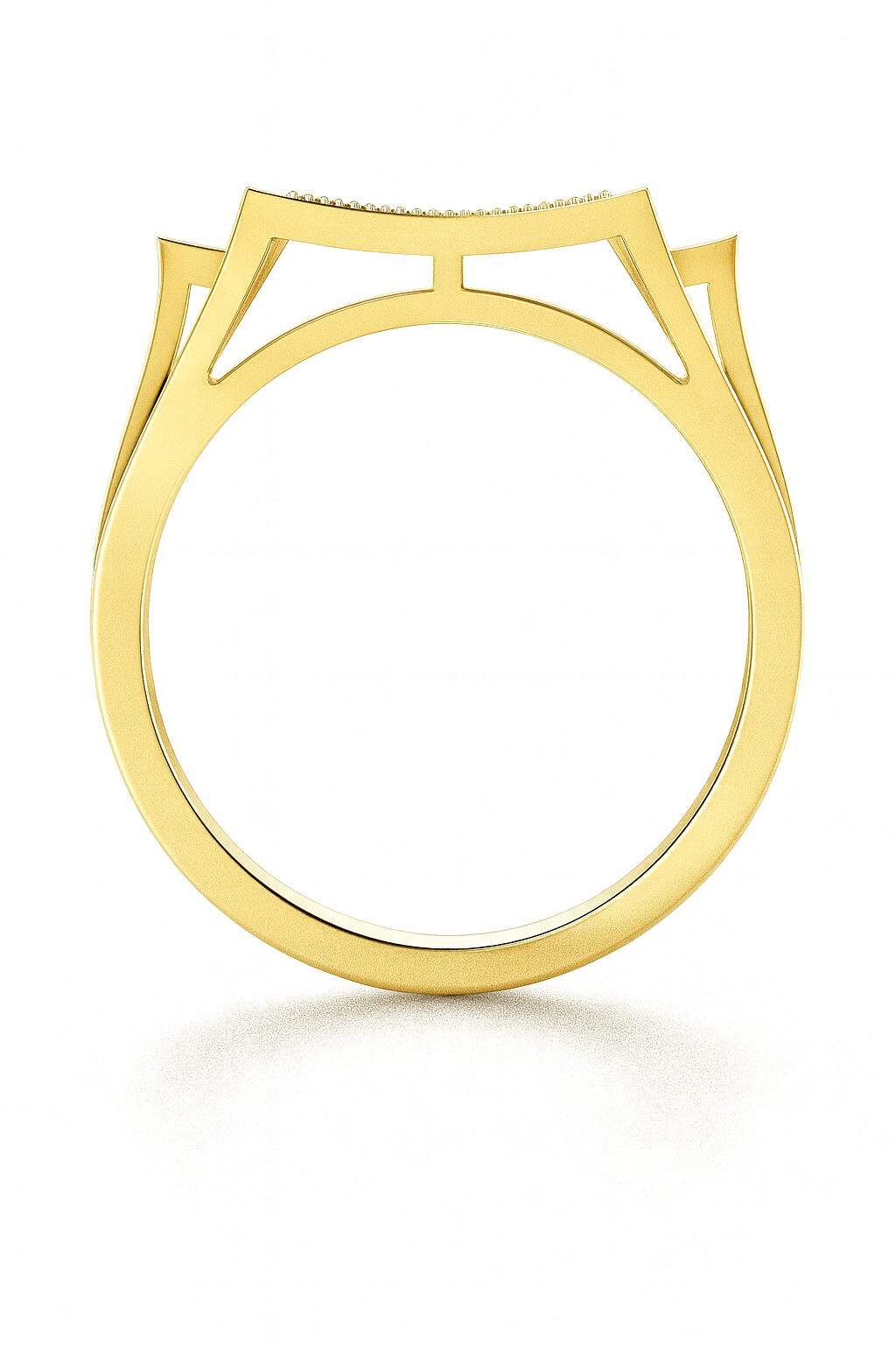 ecomposer-metal type-18k-yellow-gold