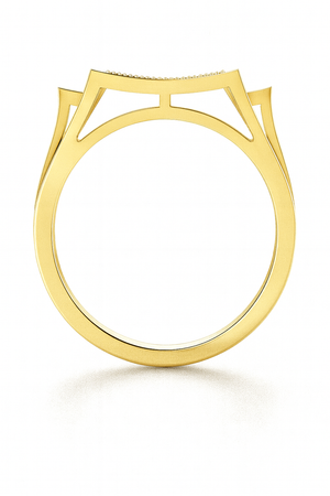 ecomposer-metal type-18k-yellow-gold