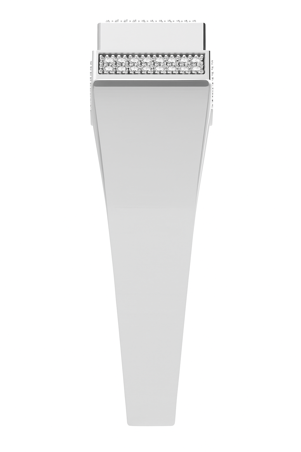 ecomposer-metal type-18k-white-gold
