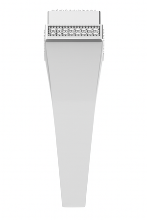 ecomposer-metal type-18k-white-gold