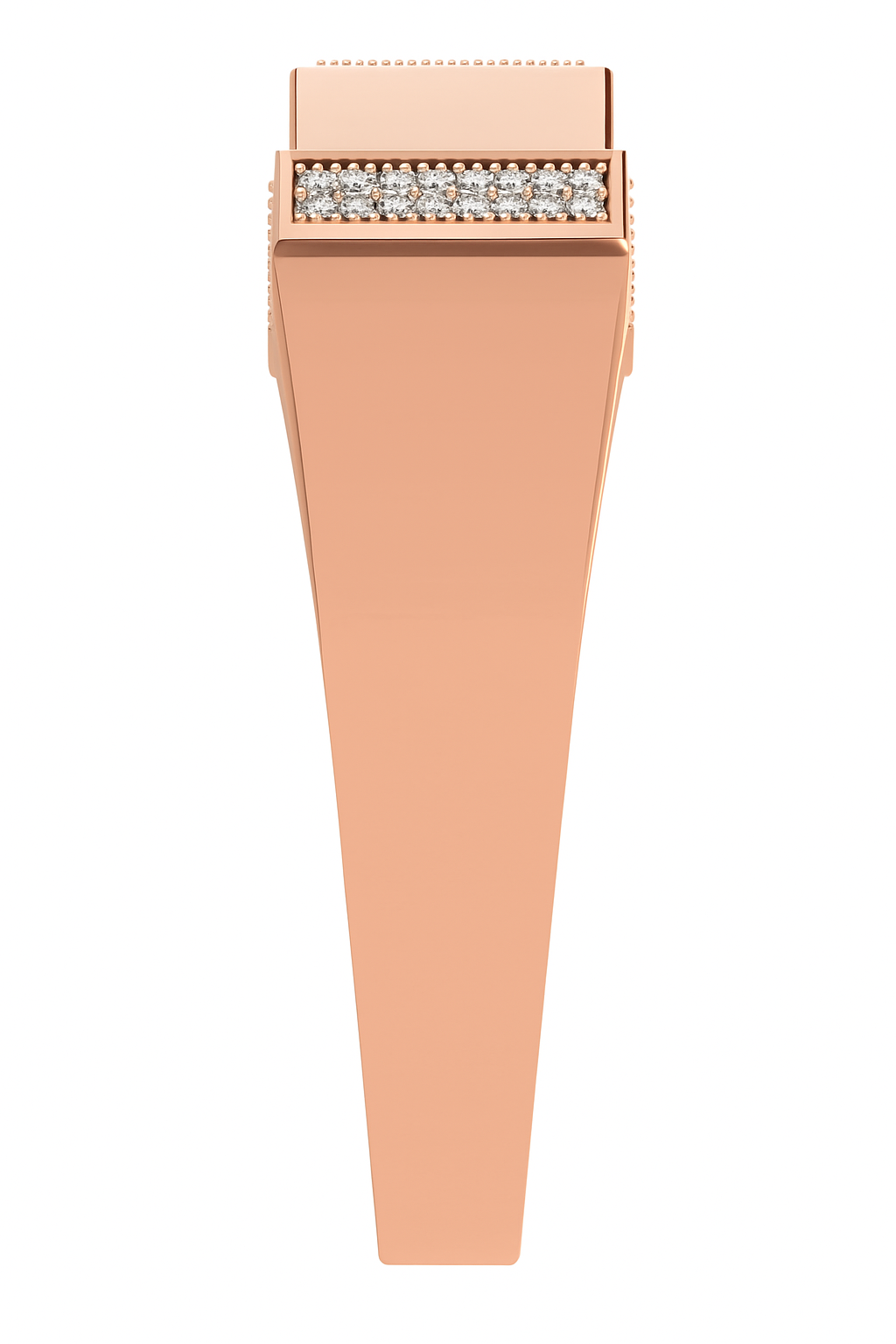ecomposer-metal type-18k-rose-gold