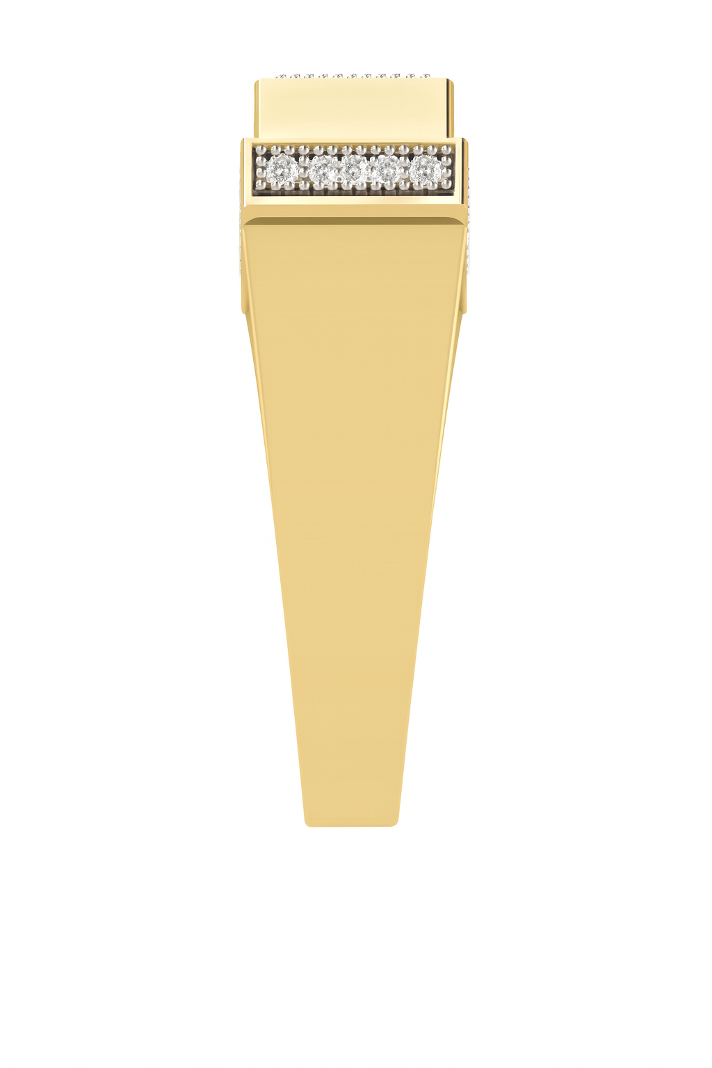 ecomposer-metal type-18k-yellow-gold