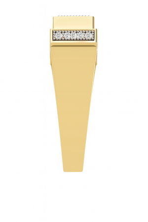 ecomposer-metal type-18k-yellow-gold