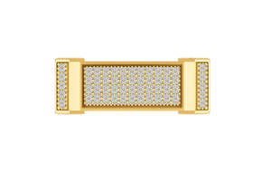ecomposer-metal type-18k-yellow-gold