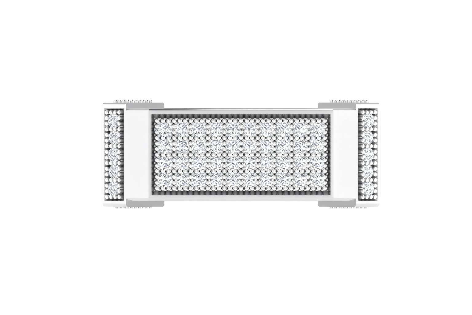 ecomposer-metal type-18k-white-gold
