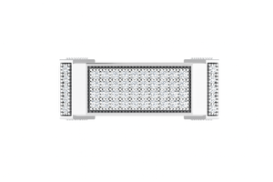 ecomposer-metal type-18k-white-gold