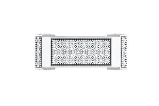 ecomposer-metal type-18k-white-gold