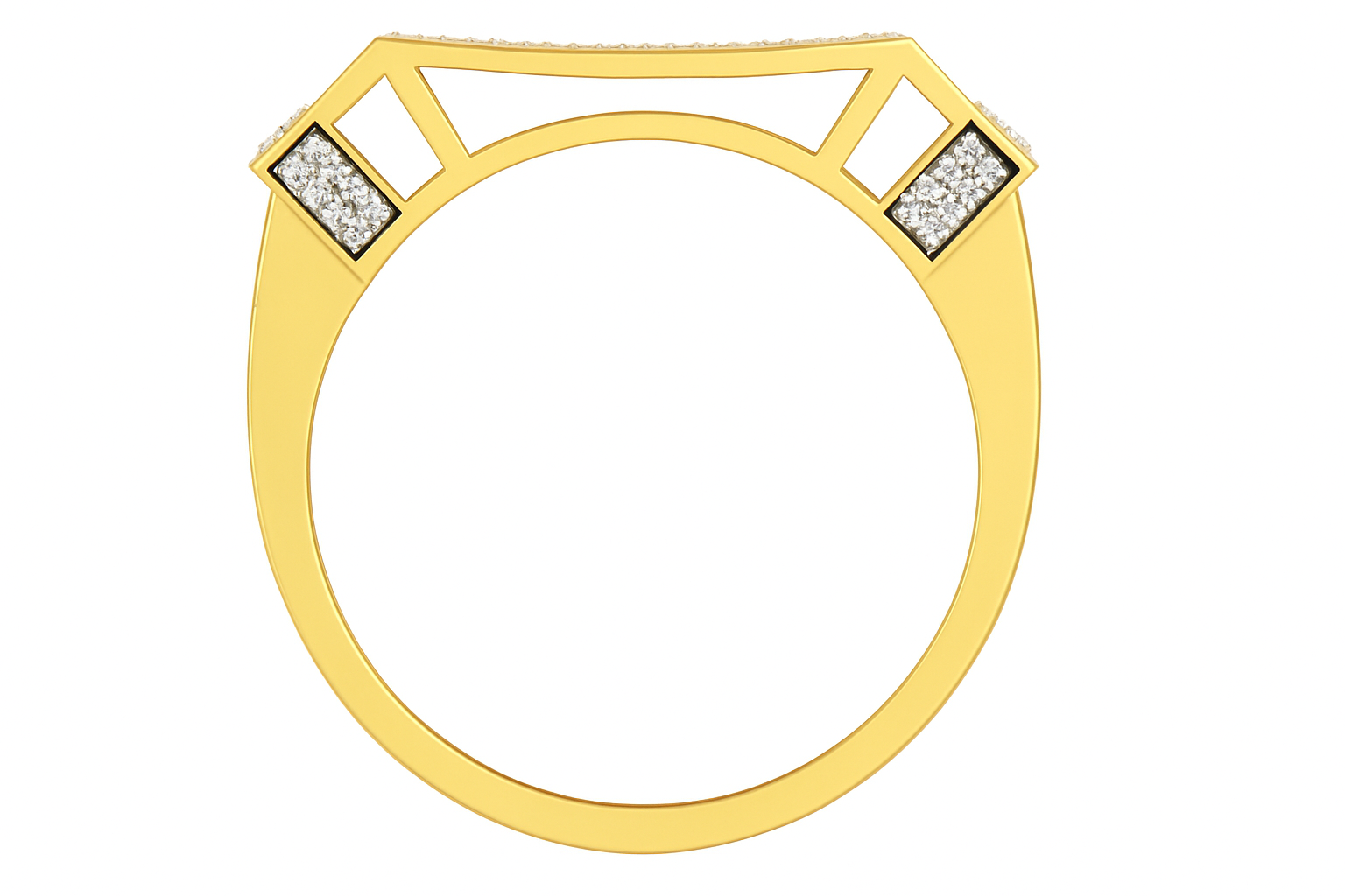 ecomposer-metal type-18k-yellow-gold