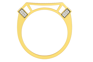 ecomposer-metal type-18k-yellow-gold