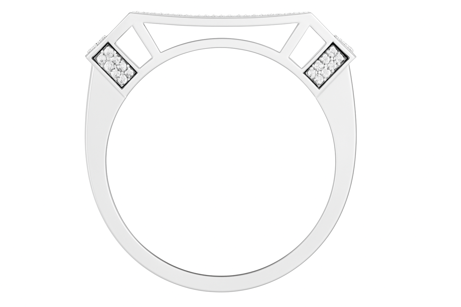 ecomposer-metal type-18k-white-gold