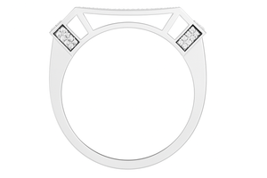 ecomposer-metal type-18k-white-gold