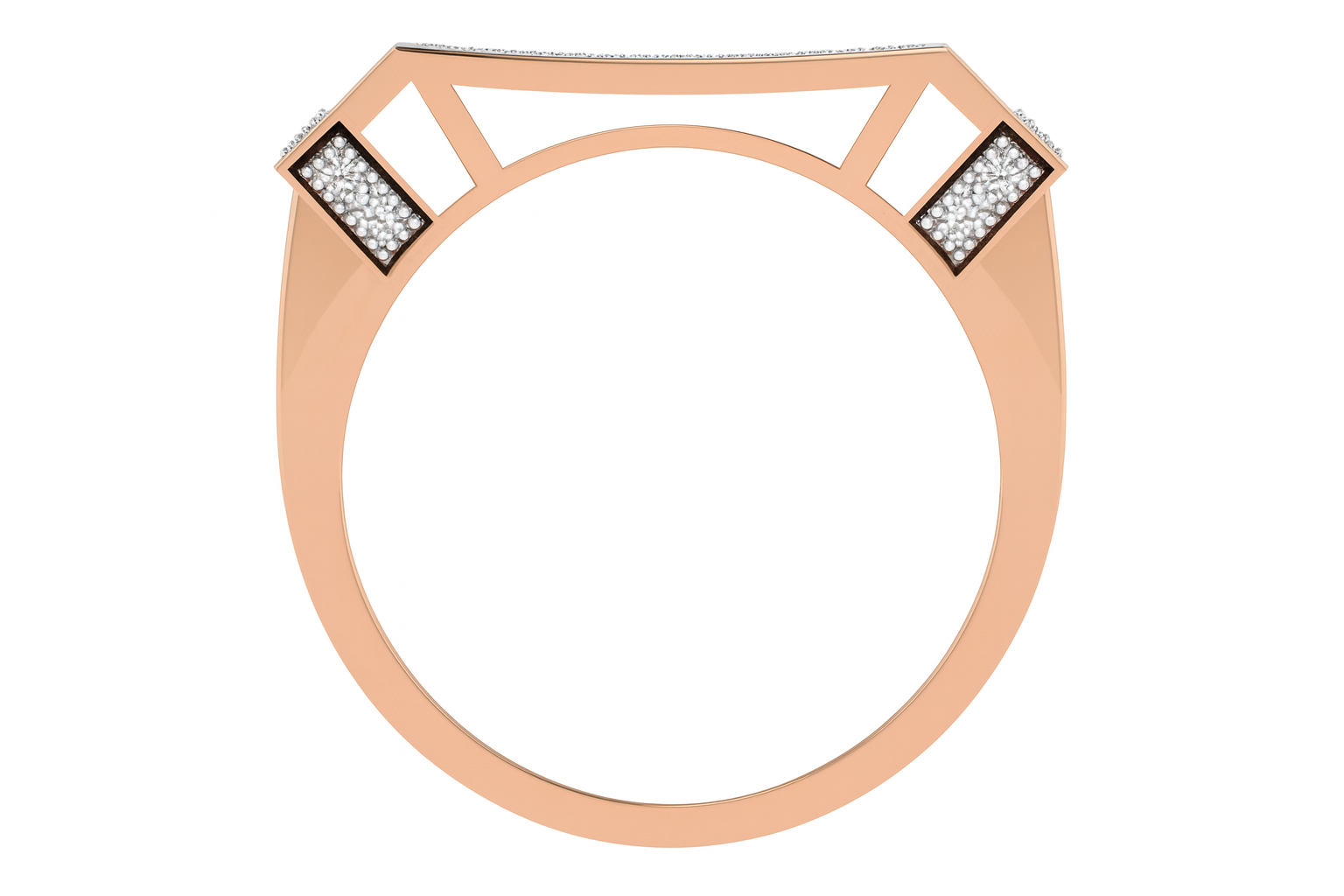 ecomposer-metal type-18k-rose-gold