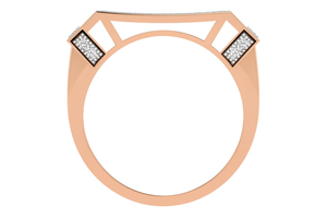 ecomposer-metal type-18k-rose-gold