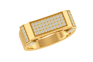 ecomposer-metal type-18k-yellow-gold
