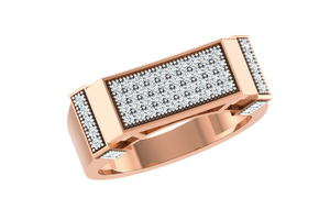 ecomposer-metal type-18k-rose-gold