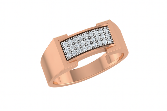 ecomposer-metal type-18k-rose-gold