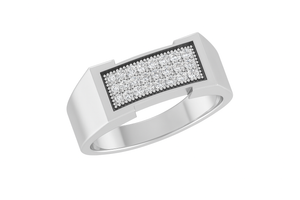 ecomposer-metal type-18k-white-gold