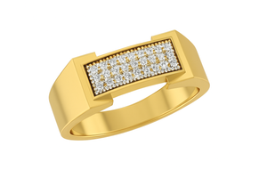 ecomposer-metal type-18k-yellow-gold